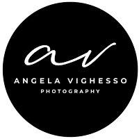 Angela Vighesso