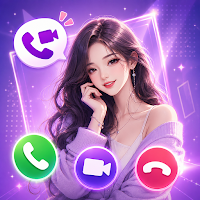Idol Prank Call & Video Chat