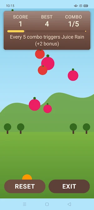 FL88 Temple Screenshot 1
