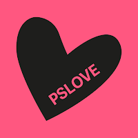 PS Love