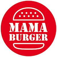 Mama Burger