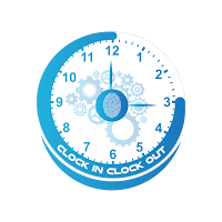 Clock In Out