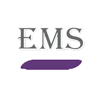 EMS - Barcode