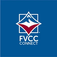 FVCC Connect
