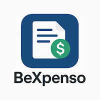 BeXpenso