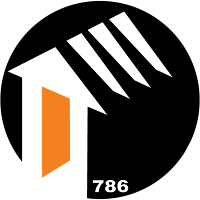 BuildRite App