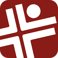 Crosslink NC