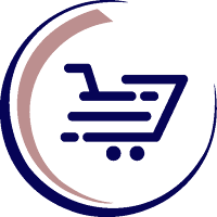 ebuyings