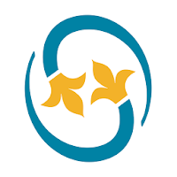 Luster Sparebank Mobilbank