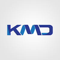 KMD PDKS