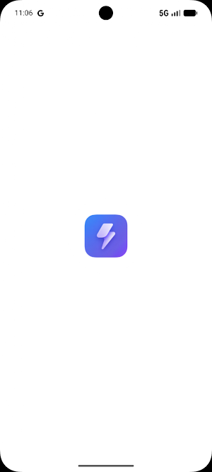 biubiu VPN MAX Screenshot 1