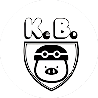Kebo Restaurant