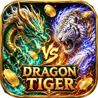 DragonTiger Empire