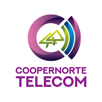 Coopernorte Telecom