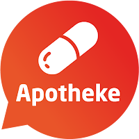 Mein E-Rezept