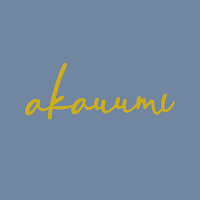 akauumi　公式アプリ