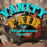 Vanity Fair