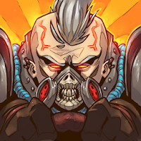 Quest 4 Fuel: Arena Idle RPG g