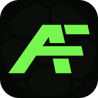 All Football Live Score & News