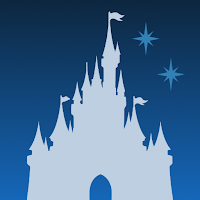 Magic Guide+ Disney World