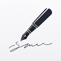 Sign Documents: PDF Signee