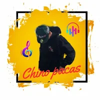 Chino pacas music 2023 offline