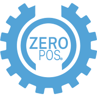 Zero POS