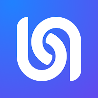 Bliq Driverless