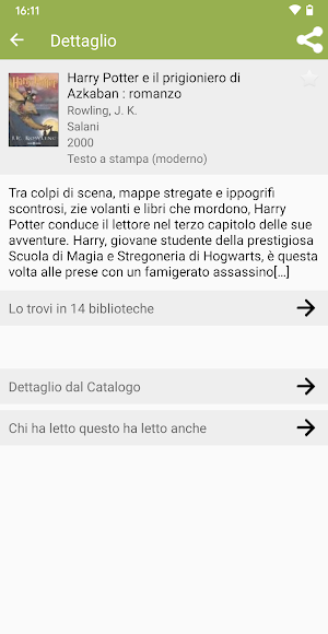 La Magna Capitana Screenshot 2