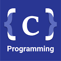 C Programming