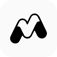 Maracas - Job Search Tracker