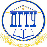 ДГТУ.Цифра (бета-версия)