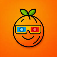 CocoFlix : Movies & Shows
