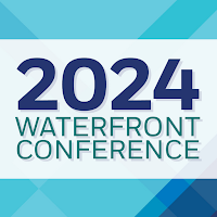 Waterfront24