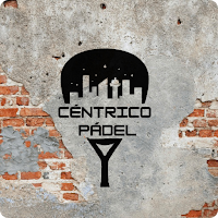 Centrico Padel