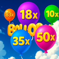 Balloon’s time