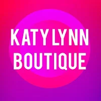 Katy Lynn Boutique