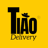 Tião Delivery