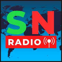 SN Radio