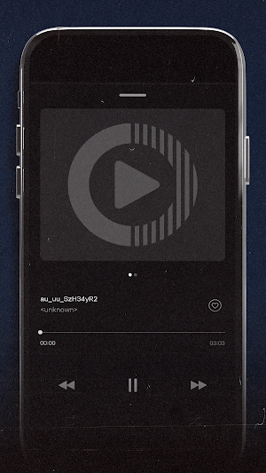 Maskandi All Songs Screenshot 1