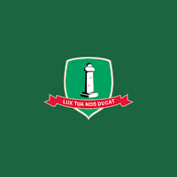 SJS Portal