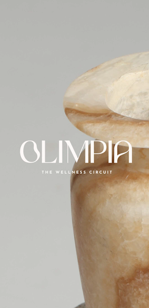 Olimpia TWC Screenshot 0