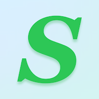 Syssla