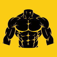 IronTrack