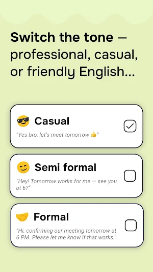 Superflow Translate to English Screenshot 3