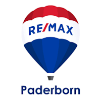 REMAX Immobilien Paderborn