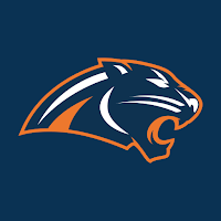 Bradenton Christian School