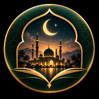 Islamic Rasta