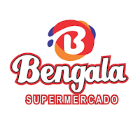 Clube Bengala