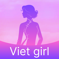 Vietgirl-Meet Vietnamese girls